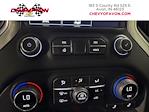 2022 Chevrolet Silverado 1500 LTD Crew Cab 4x4 Pickup for sale #RS214055A - photo 60