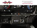 2022 Chevrolet Silverado 1500 LTD Crew Cab 4x4 Pickup for sale #RS214055A - photo 61