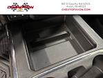 2022 Chevrolet Silverado 1500 LTD Crew Cab 4x4 Pickup for sale #RS214055A - photo 62