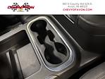 2022 Chevrolet Silverado 1500 LTD Crew Cab 4x4 Pickup for sale #RS214055A - photo 63