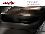 2022 Chevrolet Silverado 1500 LTD Crew Cab 4x4 Pickup for sale #RS214055A - photo 64