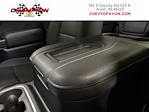 2022 Chevrolet Silverado 1500 LTD Crew Cab 4x4 Pickup for sale #RS214055A - photo 65