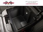 2022 Chevrolet Silverado 1500 LTD Crew Cab 4x4 Pickup for sale #RS214055A - photo 66
