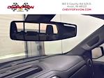 2022 Chevrolet Silverado 1500 LTD Crew Cab 4x4 Pickup for sale #RS214055A - photo 67