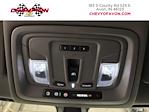 2022 Chevrolet Silverado 1500 LTD Crew Cab 4x4 Pickup for sale #RS214055A - photo 68