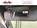 2022 Chevrolet Silverado 1500 LTD Crew Cab 4x4 Pickup for sale #RS214055A - photo 69