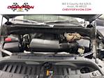 2022 Chevrolet Silverado 1500 LTD Crew Cab 4x4 Pickup for sale #RS214055A - photo 70
