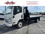 New 2024 Chevrolet LCF 4500 Flatbed Regular Cab 4x2 Knapheide Flatbed Truck for sale #RS214601 - photo 18