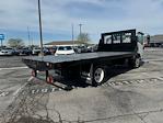 New 2024 Chevrolet LCF 4500 Flatbed Regular Cab 4x2 Knapheide Flatbed Truck for sale #RS214601 - photo 19