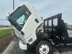 New 2024 Chevrolet LCF 4500 Flatbed Regular Cab 4x2 Knapheide Flatbed Truck for sale #RS214601 - photo 21