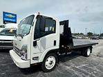 New 2024 Chevrolet LCF 4500 Flatbed Regular Cab 4x2 Knapheide Flatbed Truck for sale #RS214601 - photo 33