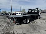 New 2024 Chevrolet LCF 4500 Flatbed Regular Cab 4x2 Knapheide Flatbed Truck for sale #RS214601 - photo 2