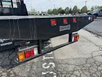 New 2024 Chevrolet LCF 4500 Flatbed Regular Cab 4x2 Knapheide Flatbed Truck for sale #RS214601 - photo 13