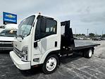 2024 Chevrolet LCF 4500 Regular Cab 4x2, Knapheide Value-Master X Flatbed Truck for sale #RS214601 - photo 7