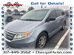 2012 Honda Odyssey FWD Minivan for sale #RS258057B - photo 1