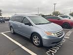 2012 Honda Odyssey FWD Minivan for sale #RS258057B - photo 2