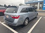 2012 Honda Odyssey FWD Minivan for sale #RS258057B - photo 3