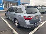 2012 Honda Odyssey FWD Minivan for sale #RS258057B - photo 4