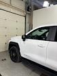 2024 Chevrolet Silverado EV Crew Cab 4WD, Pickup for sale #RU205212 - photo 6