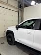 2024 Chevrolet Silverado EV Crew Cab AWD Pickup for sale #RU205212 - photo 7