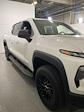 2024 Chevrolet Silverado EV Crew Cab 4WD, Pickup for sale #RU205213 - photo 3