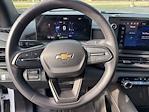 New 2024 Chevrolet Silverado EV Work Truck Crew Cab for sale #RU205213 - photo 40
