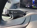 New 2024 Chevrolet Silverado EV Work Truck Crew Cab for sale #RU205213 - photo 44