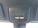 New 2024 Chevrolet Silverado EV Work Truck Crew Cab for sale #RU205213 - photo 54
