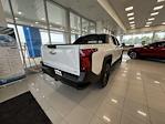 2024 Chevrolet Silverado EV Crew Cab 4WD, Pickup for sale #RU205215 - photo 2