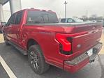 2022 Ford F-150 Lightning SuperCrew Cab AWD Pickup for sale #RU300306A - photo 2