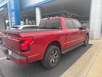 2022 Ford F-150 Lightning SuperCrew Cab AWD Pickup for sale #RU300306A - photo 3
