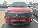 2022 Ford F-150 Lightning SuperCrew Cab AWD Pickup for sale #RU300306A - photo 5