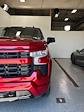 2024 Chevrolet Silverado 1500 Crew Cab 4x4 Pickup for sale #RZ241737 - photo 83