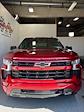 2024 Chevrolet Silverado 1500 Crew Cab 4x4 Pickup for sale #RZ241737 - photo 84