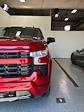 2024 Chevrolet Silverado 1500 Crew Cab 4x4 Pickup for sale #RZ241737 - photo 9