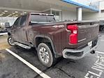 2024 Chevrolet Silverado 2500 Crew Cab 4WD Pickup for sale #RZ241782A - photo 7