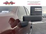 2024 Chevrolet Silverado 2500 Crew Cab 4WD Pickup for sale #RZ241782A - photo 12