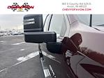2024 Chevrolet Silverado 2500 Crew Cab 4WD Pickup for sale #RZ241782A - photo 13