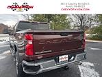 2024 Chevrolet Silverado 2500 Crew Cab 4WD Pickup for sale #RZ241782A - photo 14