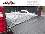 2024 Chevrolet Silverado 2500 Crew Cab 4WD Pickup for sale #RZ241782A - photo 16
