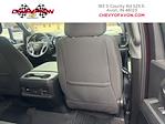 2024 Chevrolet Silverado 2500 Crew Cab 4WD Pickup for sale #RZ241782A - photo 19