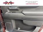 2024 Chevrolet Silverado 2500 Crew Cab 4WD Pickup for sale #RZ241782A - photo 20