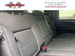 2024 Chevrolet Silverado 2500 Crew Cab 4WD Pickup for sale #RZ241782A - photo 23