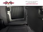 2024 Chevrolet Silverado 2500 Crew Cab 4WD Pickup for sale #RZ241782A - photo 24