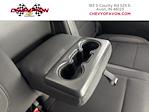 2024 Chevrolet Silverado 2500 Crew Cab 4WD Pickup for sale #RZ241782A - photo 25