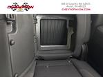 2024 Chevrolet Silverado 2500 Crew Cab 4WD Pickup for sale #RZ241782A - photo 26