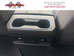2024 Chevrolet Silverado 2500 Crew Cab 4WD Pickup for sale #RZ241782A - photo 27
