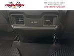 2024 Chevrolet Silverado 2500 Crew Cab 4WD Pickup for sale #RZ241782A - photo 28