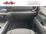 2024 Chevrolet Silverado 2500 Crew Cab 4WD Pickup for sale #RZ241782A - photo 29