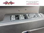 2024 Chevrolet Silverado 2500 Crew Cab 4WD Pickup for sale #RZ241782A - photo 32